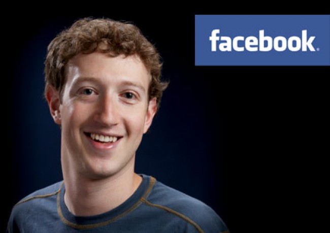 mark zuckerberg and eduardo saverin. Mark Zuckerbergquot;)